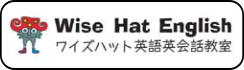 メンバー以外やお問い合わせの方はこちら